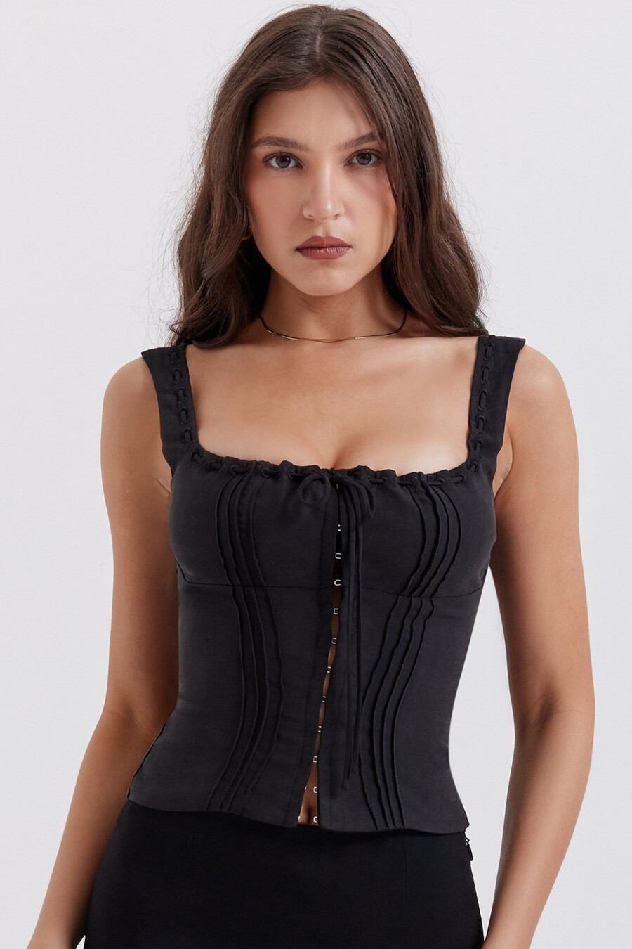 top nero